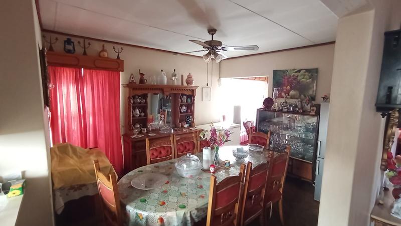 3 Bedroom Property for Sale in Sasolburg Ext 11 Free State